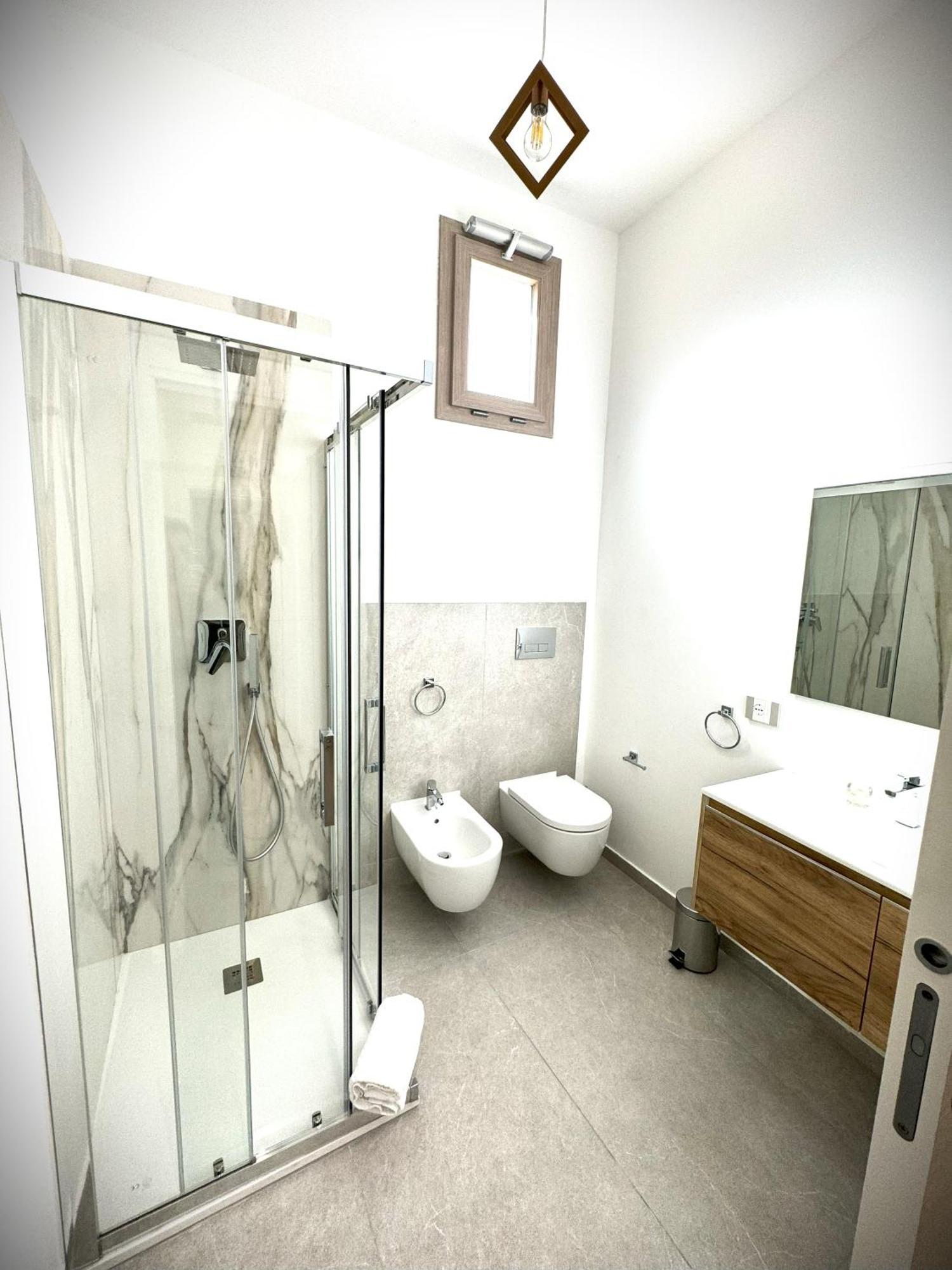 Ophelia - Luxury House Hotel Ioppolo Giancaxio ภายนอก รูปภาพ